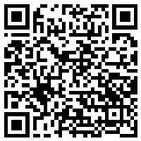 QR Code for bitcoin:bitcoin:bitcoin:litecoin:LWGS6Gdmc5QLCimkdpJcVvS2nQbTys8gni