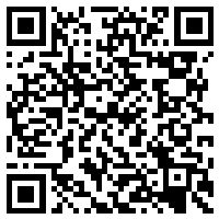 QR Code for bitcoin:bitcoin:bitcoin:litecoin:LWGar2g6F2i7dpTCdn5B8xdfmdLYACcQRE