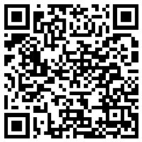 QR Code for bitcoin:bitcoin:bitcoin:litecoin:LWGbonN8qe9UGrhaeHRX44QMnao6AzuV7U