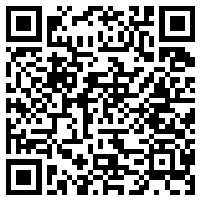 QR Code for bitcoin:bitcoin:bitcoin:litecoin:LWGpMj1GoSSjbY9C7ZAWkNfkAMyCf5MW5Q