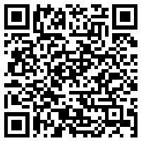 QR Code for bitcoin:bitcoin:bitcoin:litecoin:LWH18MHrPyscD4YRFVD8sC1817wMi3hene