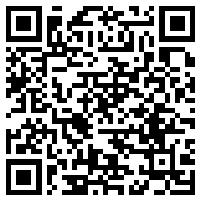 QR Code for bitcoin:bitcoin:bitcoin:litecoin:LWH53othBxa5HTRh1EDgYFSaFaJ9qACegM