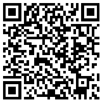 QR Code for bitcoin:bitcoin:bitcoin:litecoin:LWHAMc2epHzYmCQPyjtTsrh5QL8gDXBYa3