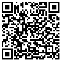 QR Code for bitcoin:bitcoin:bitcoin:litecoin:LWHRo82tm6wDLBX2AMJXfFou7WkcqccNfv