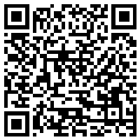 QR Code for bitcoin:bitcoin:bitcoin:litecoin:LWHSGwKmTCbCxoSMyhAxN7MjAxQFTdKxBs