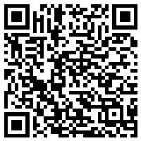 QR Code for bitcoin:bitcoin:bitcoin:litecoin:LWHV6xAqgWb1aurFa3zNm16miqV45JN3c9