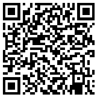 QR Code for bitcoin:bitcoin:bitcoin:litecoin:LWHVV1RNkyR5WpmUQLSeijVGiAmVJvbSAP