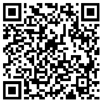 QR Code for bitcoin:bitcoin:bitcoin:litecoin:LWHXEEAGpJwg44LJsEh7T2hCLifFp4KYjh