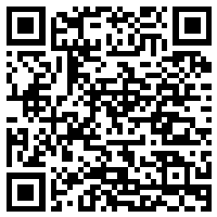 QR Code for bitcoin:bitcoin:bitcoin:litecoin:LWHZhcLdfCbb5DKD2tTLim4VhwBdChaLdV