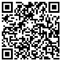 QR Code for bitcoin:bitcoin:bitcoin:litecoin:LWHbgJFS6RChAMpSoeHaubi78i79Xb3FMq