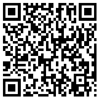 QR Code for bitcoin:bitcoin:bitcoin:litecoin:LWHbqDn2ustPJVxiCQSnXhee1DhJhESbSd