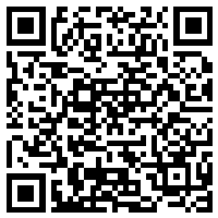 QR Code for bitcoin:bitcoin:bitcoin:litecoin:LWHhKwVDMD1E6Pw7cdmbfPboHccQWNvL2i