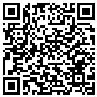 QR Code for bitcoin:bitcoin:bitcoin:litecoin:LWHk72Pr2SpVTaV7y58XVM9eTFG4nC7WGC