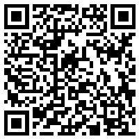 QR Code for bitcoin:bitcoin:bitcoin:litecoin:LWHm55ZWHdUKAXZhaToG5MfPwAFFB5HuVX