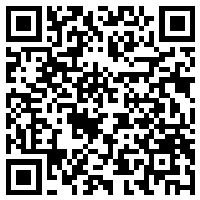 QR Code for bitcoin:bitcoin:bitcoin:litecoin:LWHmKasqwFKikmxf5bATo7hyXa1Cq5GvKL