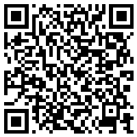 QR Code for bitcoin:bitcoin:bitcoin:litecoin:LWHnNHY54LS4w4oGPF1YDtAeaE6d4XBVLZ