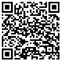 QR Code for bitcoin:bitcoin:bitcoin:litecoin:LWHqGFJZwQCxXMLLahfDpSN7GfWr1d6JGE