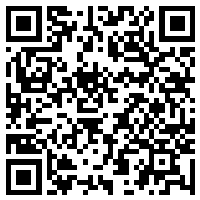 QR Code for bitcoin:bitcoin:bitcoin:litecoin:LWHwSyKFppjp9Zr8DRLvmkMZiWLW3gVi6D