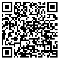 QR Code for bitcoin:bitcoin:bitcoin:litecoin:LWHxcscnfJyoheRofadEppNQci34HTLf1w