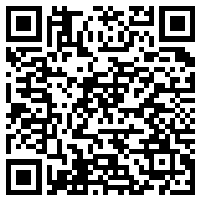 QR Code for bitcoin:bitcoin:bitcoin:litecoin:LWHzCa8u1w4Js2Deb19spamcGrLhcB7mSQ