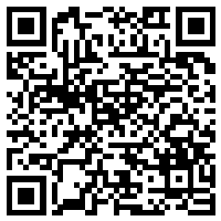 QR Code for bitcoin:bitcoin:bitcoin:litecoin:LWJ3WHVpLLq9DJ6miKViB5jFPPgC2oScbB