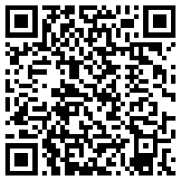 QR Code for bitcoin:bitcoin:bitcoin:litecoin:LWJ4a25e8ucFEHHX4p1aAP6A2GiarRSNr8