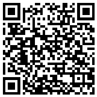 QR Code for bitcoin:bitcoin:bitcoin:litecoin:LWJRZqckTP4rwCoBuayDifbdFoovK4N3NF