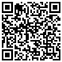 QR Code for bitcoin:bitcoin:bitcoin:litecoin:LWJUui5Qppjg8DpbZeYRbgpDdfJDSQv5Do