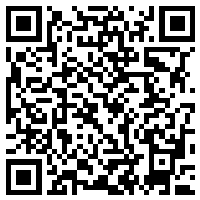 QR Code for bitcoin:bitcoin:bitcoin:litecoin:LWJvuAFsZe1ysX73upa4DRpP9XpQRudrAc