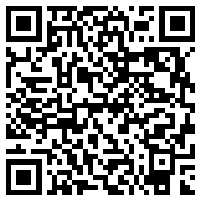QR Code for bitcoin:bitcoin:bitcoin:litecoin:LWK8ZBeRjV248LAiy1uFQqfTrfcGy6FT91