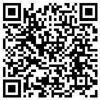 QR Code for bitcoin:bitcoin:bitcoin:litecoin:LWKC1L9RFbjABiAxeytMRTUpHepAJVT6pm