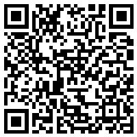 QR Code for bitcoin:bitcoin:bitcoin:litecoin:LWKFiruCcwYVoy69Z4NHdN82AMYXTRmZPt