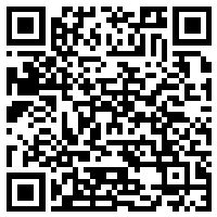 QR Code for bitcoin:bitcoin:bitcoin:litecoin:LWKKC7EbdppEUru2DofBtAwntUAtpLnkGH