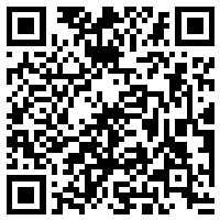 QR Code for bitcoin:bitcoin:bitcoin:litecoin:LWKS5X9Go7YiVvcCxZPafFFCVXaqZUDXiZ
