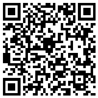 QR Code for bitcoin:bitcoin:bitcoin:litecoin:LWKYRbXT21EwBRpM2MvoSMHi1HHT8aSoif