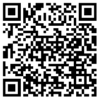 QR Code for bitcoin:bitcoin:bitcoin:litecoin:LWKc4dqXMiQSJeaKUkuvmEVW94cv9UgnuQ