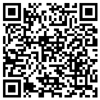 QR Code for bitcoin:bitcoin:bitcoin:litecoin:LWKdcLSWZKeveP9JKitqpgrFciQgsEG3pN