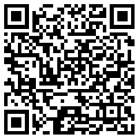 QR Code for bitcoin:bitcoin:bitcoin:litecoin:LWKmD5iBDFSX9MRP96HGPZCFZzfYkYnVfd