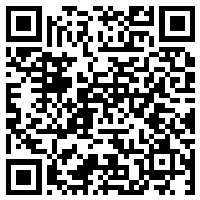 QR Code for bitcoin:bitcoin:bitcoin:litecoin:LWKsTeeV1AWQdSEUbKqGdNiPgvb8WXxP2B
