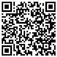 QR Code for bitcoin:bitcoin:bitcoin:litecoin:LWKybSftPh7mdxHP4xRvu63VCwDjMC991B