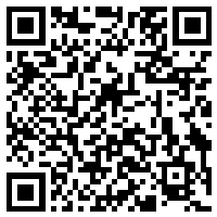 QR Code for bitcoin:bitcoin:bitcoin:litecoin:LWL45v2Aj5BfPjPtDZ1SBKBoPUZuEfASfT