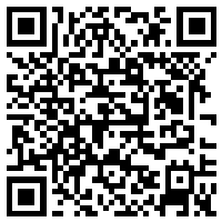 QR Code for bitcoin:bitcoin:bitcoin:litecoin:LWL5FFPpSUhbsAdTjYLSdg5ShCEC3PHT24