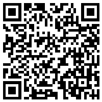 QR Code for bitcoin:bitcoin:bitcoin:litecoin:LWLAZnrMyHHTYVCStSXbZWgmLfrDqE2YQE