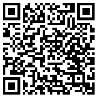 QR Code for bitcoin:bitcoin:bitcoin:litecoin:LWLBXYeirEkPJ1Z6KFtEFSESuYYfDb3RyM