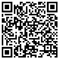 QR Code for bitcoin:bitcoin:bitcoin:litecoin:LWLFcaWXTr1TmsNS7Na2BZcjFr6APeRLU4