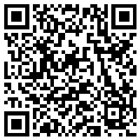 QR Code for bitcoin:bitcoin:bitcoin:litecoin:LWLGseZqG1s7ec97QPyZsEWekfoDMcPvyr