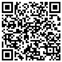 QR Code for bitcoin:bitcoin:bitcoin:litecoin:LWLP2iWFMCJEYso34Adc8T2u9NiHaHu1o9