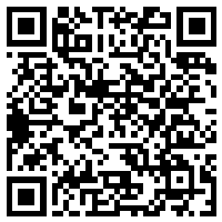 QR Code for bitcoin:bitcoin:bitcoin:litecoin:LWLWG2kmPy82EDut9wSPdDPp72zzLSX3Lz