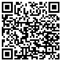 QR Code for bitcoin:bitcoin:bitcoin:litecoin:LWLXsPASZMqa2cd6vrwwxGL2hdSAatKyqT