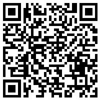 QR Code for bitcoin:bitcoin:bitcoin:litecoin:LWLZQC2skGLSTHPusxpdPQrceAaNPpUTf3